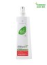 Aloe Vera Спрей "Швидка допомога"